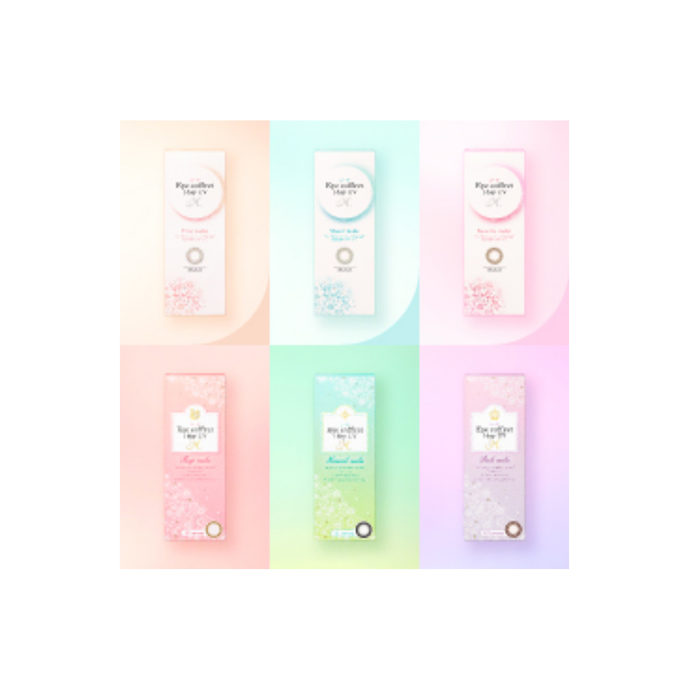 Eye-coffret-1day-UV-M-(アイコフレ)